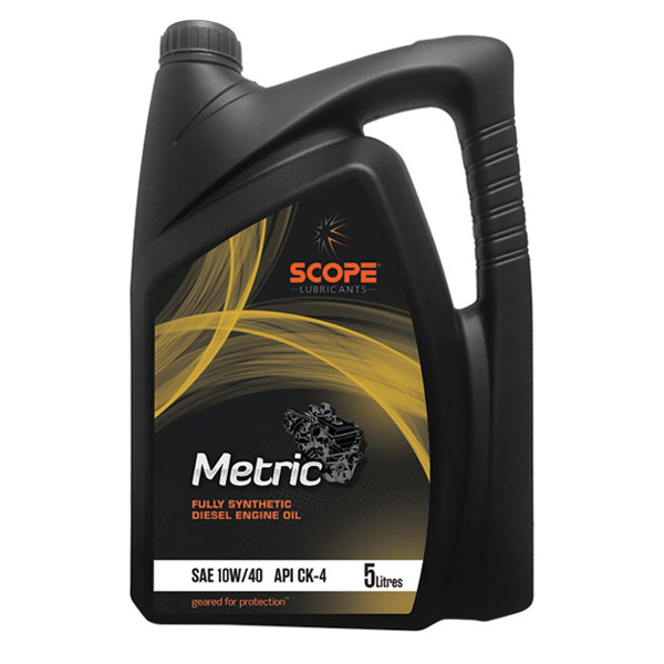 Dầu Nhớt Ô TÔ Động Cơ Diesel